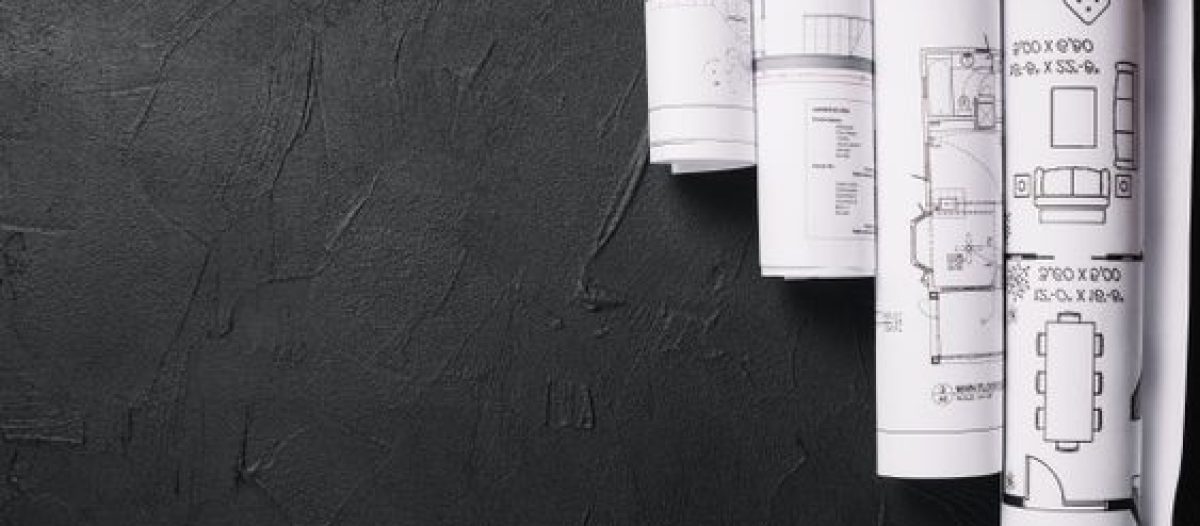 custom-header